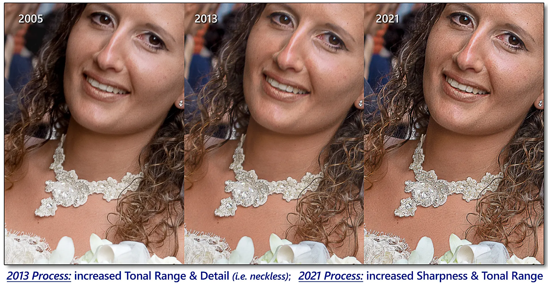 006-Compare-2005-RawCapture-050927_1133